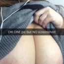 Big Tits, Looking for Real Fun in Montgomery