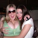 Wild and Crazy Montgomery Babes for Hot Encounters...