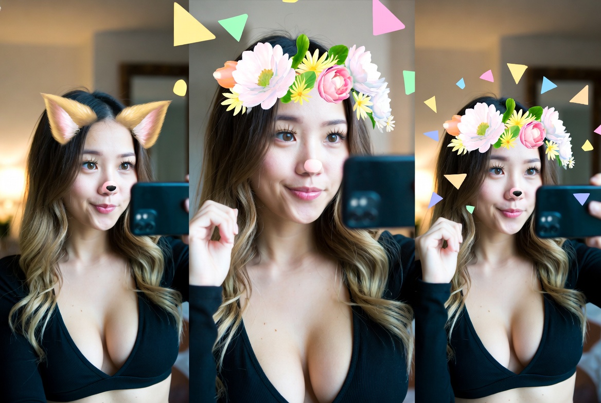 large image